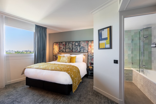 ボコ パリ モンパルナス by IHG