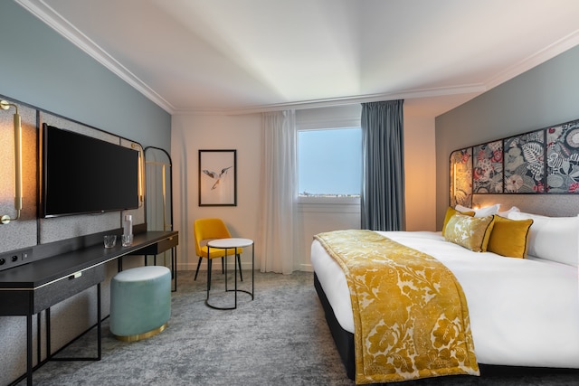 ボコ パリ モンパルナス by IHG