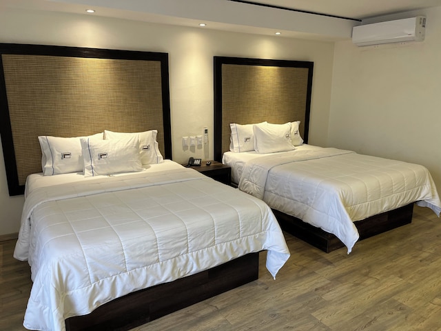 ホテルレパントリフォルマ