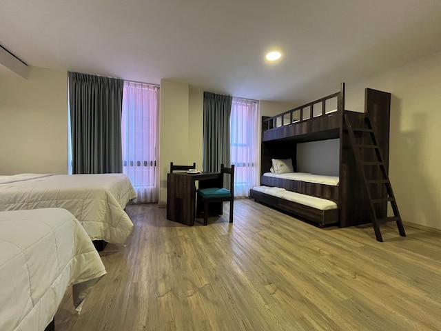 ホテルレパントリフォルマ