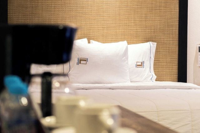 ホテルレパントリフォルマ