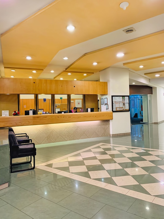 ホテルレパントリフォルマ