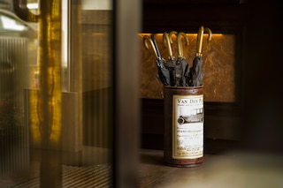 ホテル ウィロポール