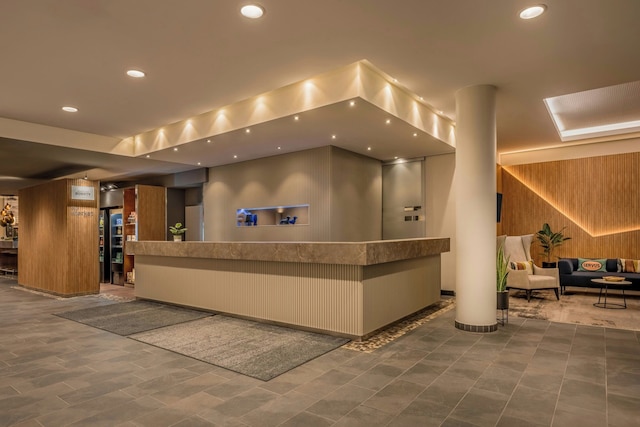 コートヤード・バイ・マリオット・ミュンヘン・シティ・センター