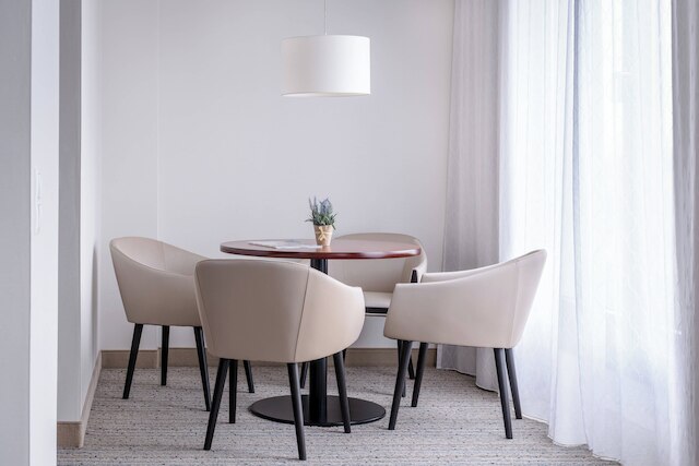 コートヤード・バイ・マリオット・ミュンヘン・シティ・センター