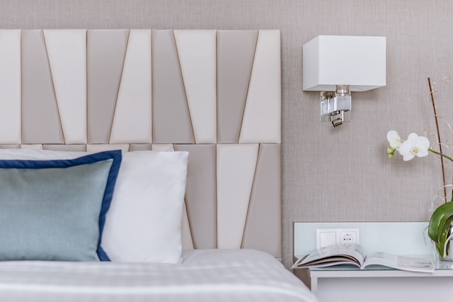 コートヤード・バイ・マリオット・ミュンヘン・シティ・センター