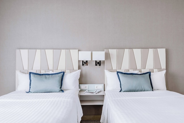 コートヤード・バイ・マリオット・ミュンヘン・シティ・センター