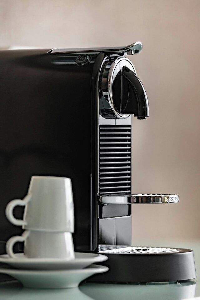 コートヤード・バイ・マリオット・ミュンヘン・シティ・センター