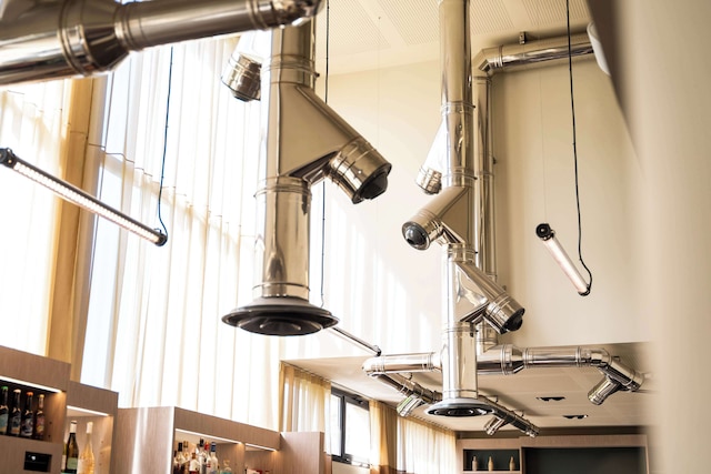 ベスト ウェスタン プレミア ル マスク ホテル