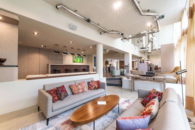 ベスト ウェスタン プレミア ル マスク ホテル