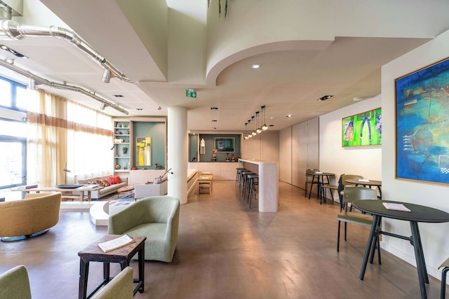 ベスト ウェスタン プレミア ル マスク ホテル