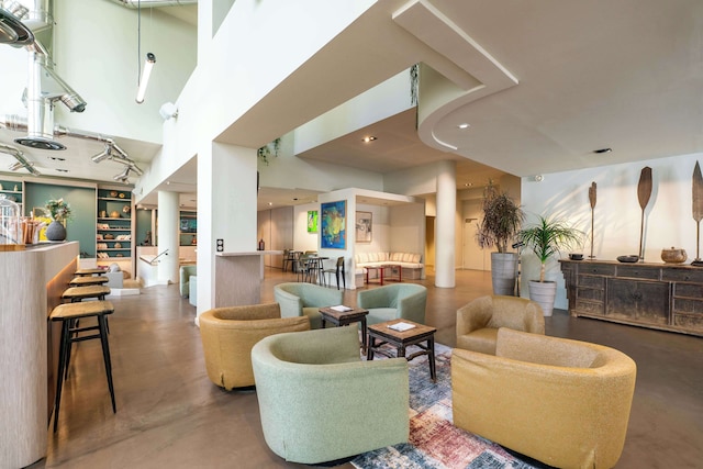 ベスト ウェスタン プレミア ル マスク ホテル