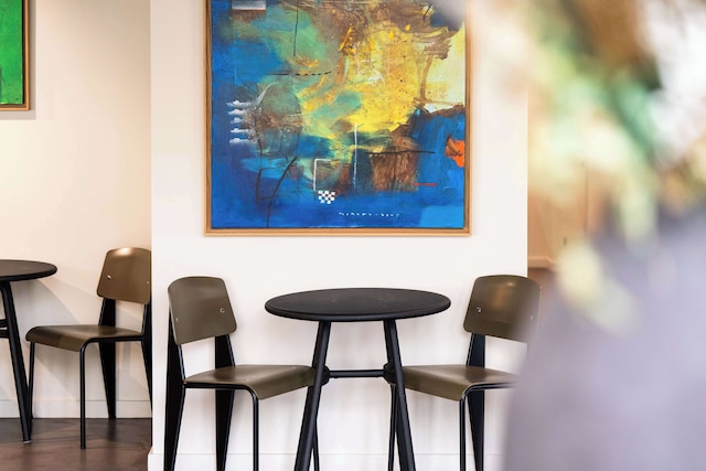 ベスト ウェスタン プレミア ル マスク ホテル