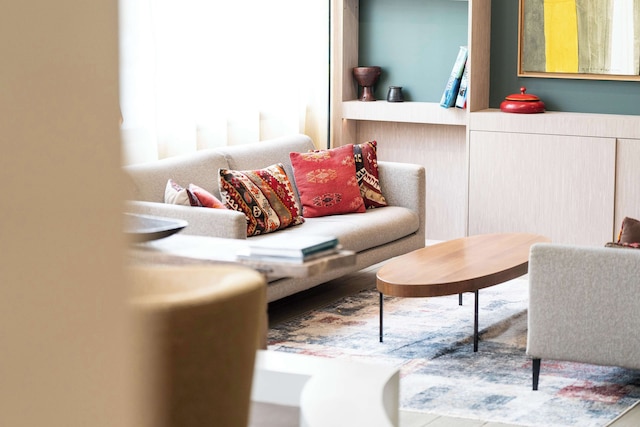 ベスト ウェスタン プレミア ル マスク ホテル