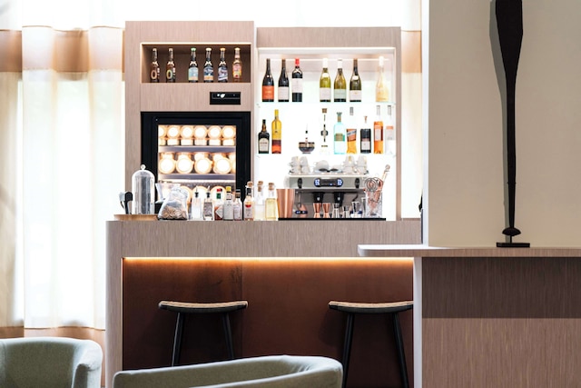 ベスト ウェスタン プレミア ル マスク ホテル