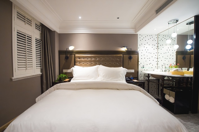 メトロポーロ クラッシック 上海 ナンジン ロード イースト ホテル (錦江都城經典南京路步行街南京飯店)