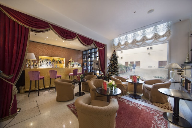 ホテル ア ラ コメディア