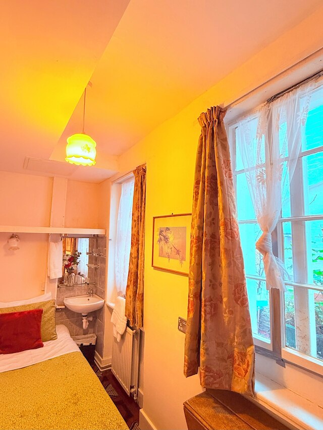 アルブロ ハウス ホテル