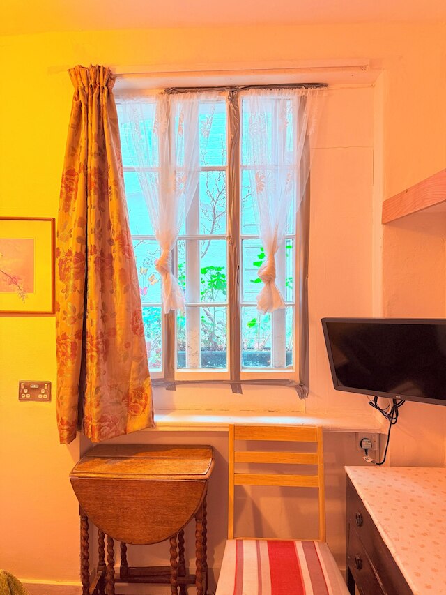 アルブロ ハウス ホテル