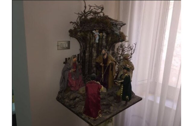 ソッジョルノ パラディーソ ドゥエ