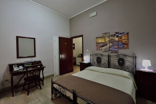 ソッジョルノ パラディーソ ドゥエ