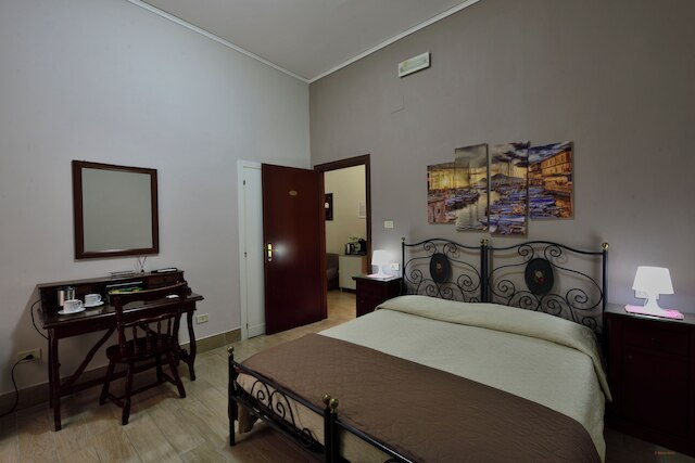 ソッジョルノ パラディーソ ドゥエ