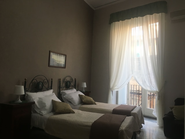 ソッジョルノ パラディーソ ドゥエ