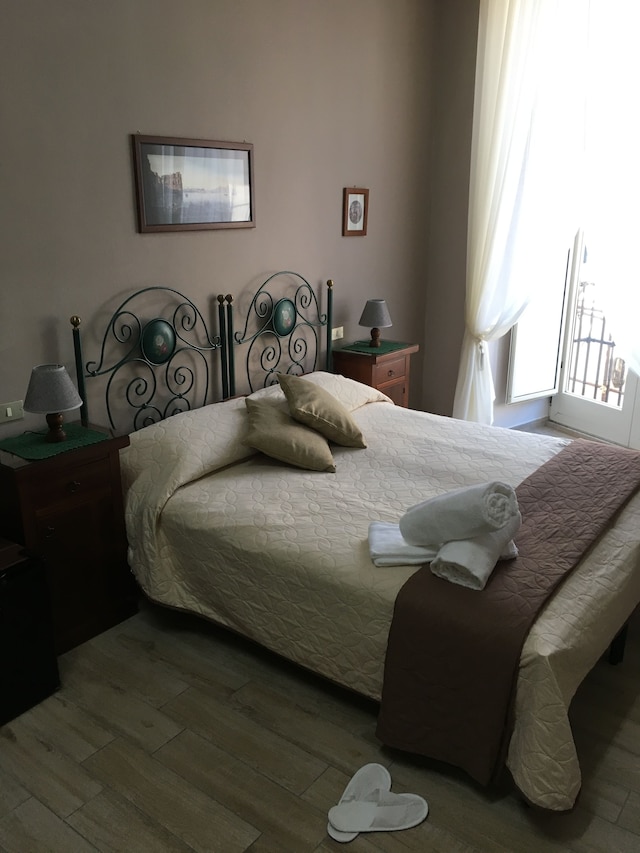 ソッジョルノ パラディーソ ドゥエ