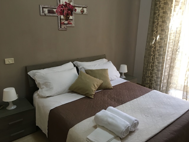 ソッジョルノ パラディーソ ドゥエ