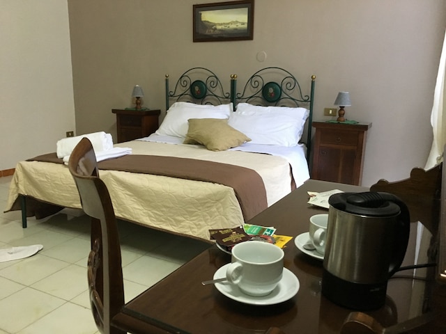 ソッジョルノ パラディーソ ドゥエ