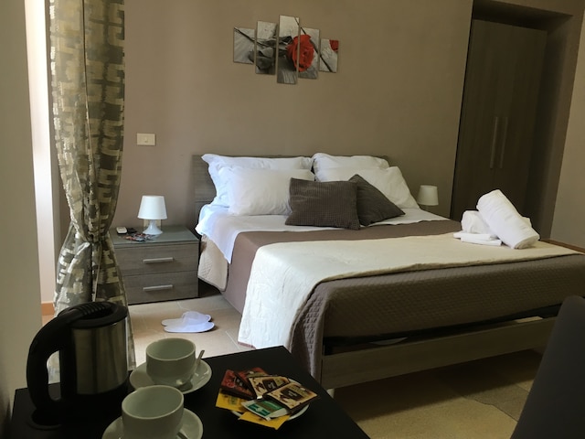 ソッジョルノ パラディーソ ドゥエ