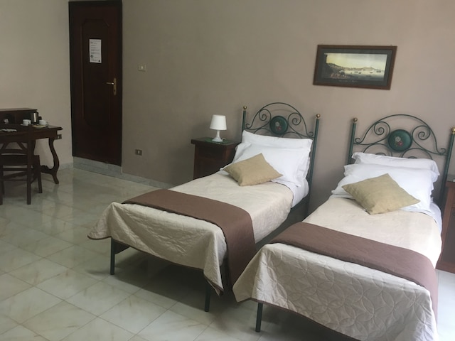 ソッジョルノ パラディーソ ドゥエ