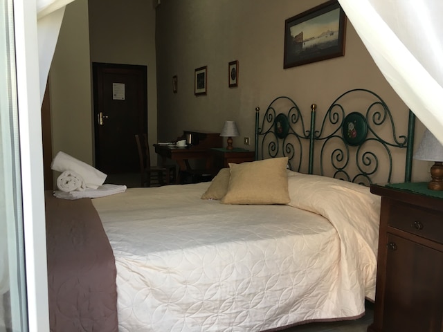 ソッジョルノ パラディーソ ドゥエ