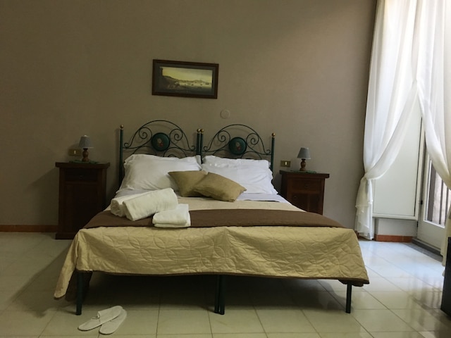 ソッジョルノ パラディーソ ドゥエ