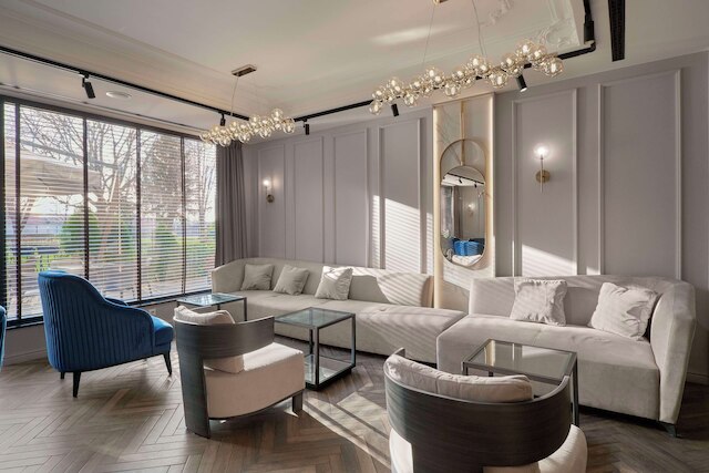 ラディソン ホテル プロヴディフ