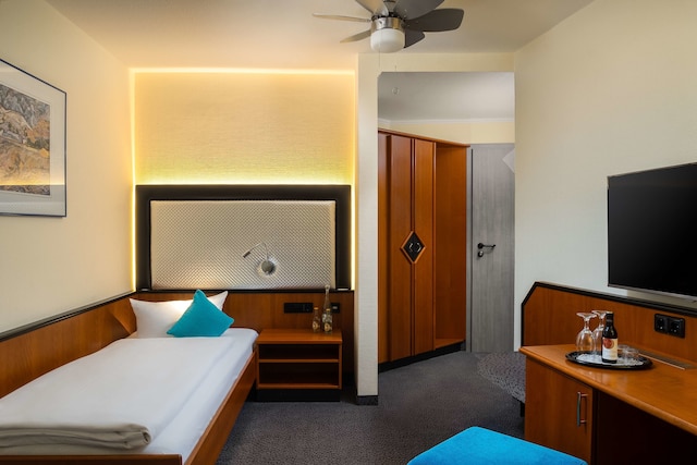 ヘッツェル ホテル シュトゥットガルト