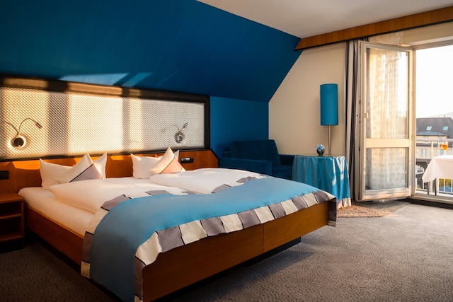 ヘッツェル ホテル シュトゥットガルト