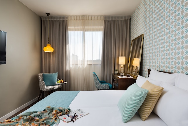 プリマ ロイヤル