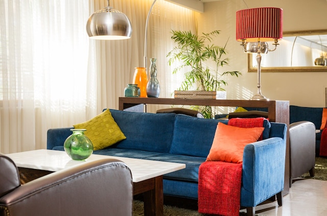 プリマ ロイヤル