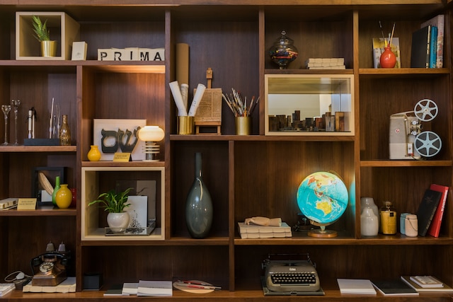 プリマ ロイヤル