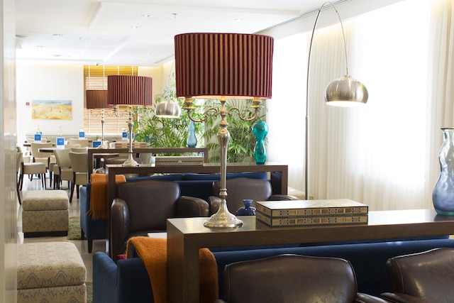 プリマ ロイヤル