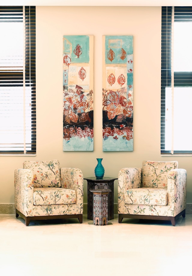 プリマ ロイヤル