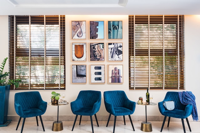 プリマ ロイヤル