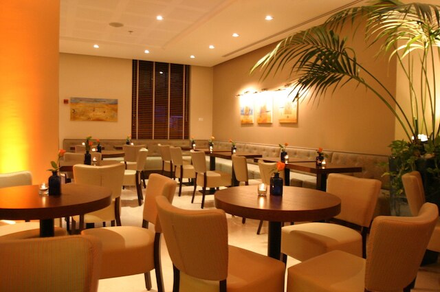 プリマ ロイヤル