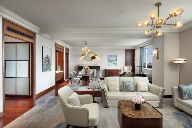 クラウン プラザ 上海 復旦 by IHG (上海復旦皇冠假日酒店)