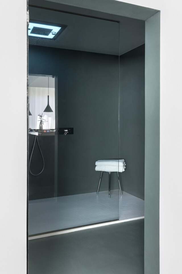 ホテル プラザ オペラ