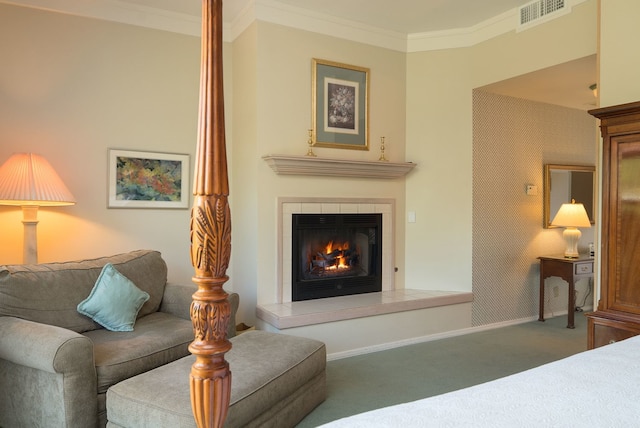 キャニオン ヴィラ ベッド & ブレックファスト イン オブ セドナ