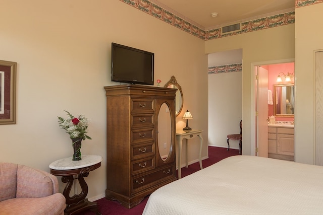 キャニオン ヴィラ ベッド & ブレックファスト イン オブ セドナ