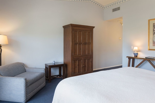 キャニオン ヴィラ ベッド & ブレックファスト イン オブ セドナ