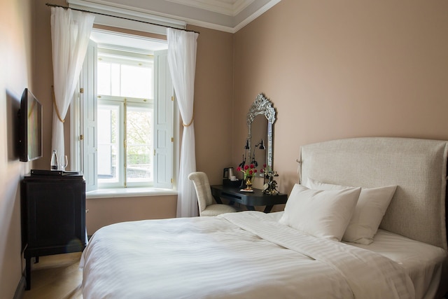 ホテル テレグラフ オートグラフ コレクション